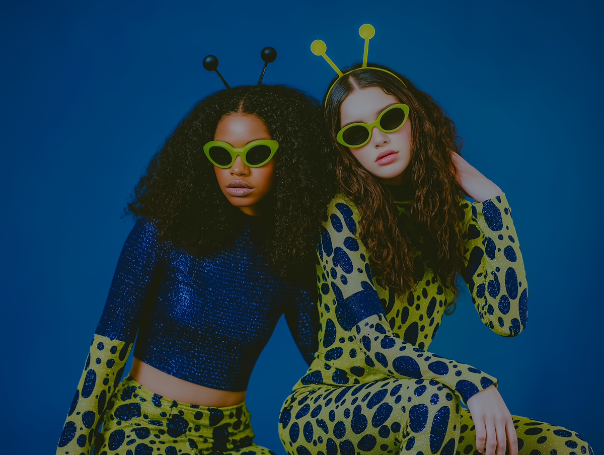what star trek taught me about...futuristic alien fashion