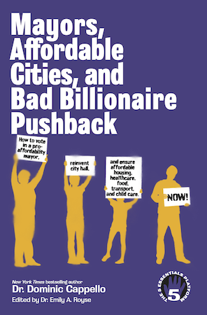 fiveessentials mayors cover 02 sm