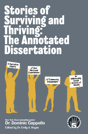 fiveessentials stories cover 02 sm